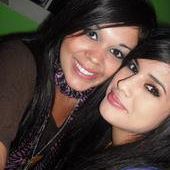 Leah Redden Photo 7