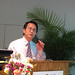 Jonathan Cho Photo 39