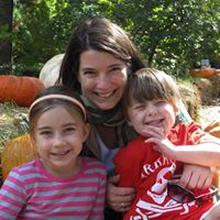 Teresa Meeks Photo 11