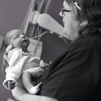 Debra English Photo 11