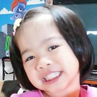 Josephine Cheng Photo 13