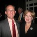 Janet Weaver Photo 37