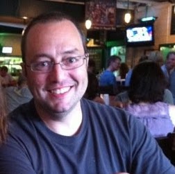 George Wagner Photo 8