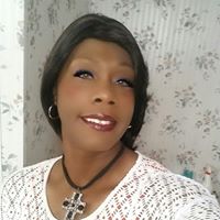 Joyce Waller Photo 32