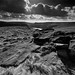 Adam Cross Photo 17