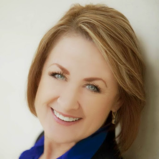 Barbara Hopper Photo 10