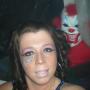 Sandra Riley Photo 37