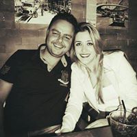 Henry Richter Photo 10