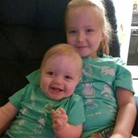 Cindy Minor Photo 14