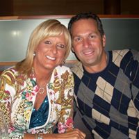 Stacey Walter Photo 10