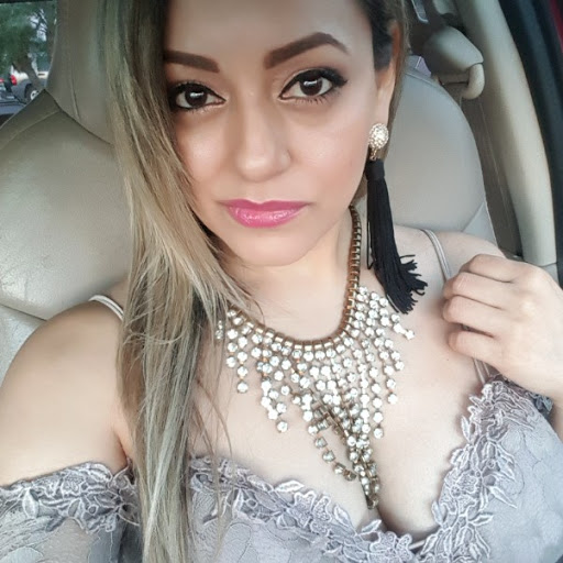 Ruth Martinez Photo 54 Ruth Martinez Photo 54