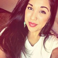 Camille Martinez Photo 13