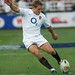 Don Wilkinson Photo 10