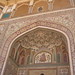 Amit Sachdeva Photo 31