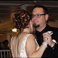 Cory Fowler Photo 22