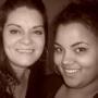 Melissa Nance Photo 41