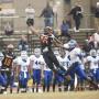 Gregory Reese Photo 17