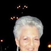 Geraldine Scott Photo 22
