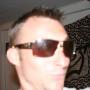 David Conley Photo 21