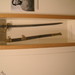 James George Photo 52