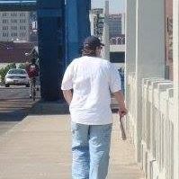 Lisa Houser Photo 21