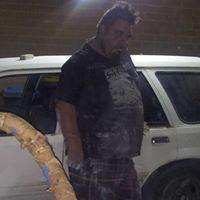 Samuel Clark Photo 38 Samuel Clark Photo 38