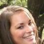 Miranda Miller Photo 27