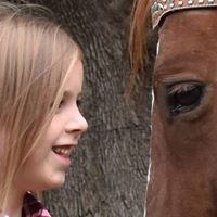 Kathy Whitfield Photo 11