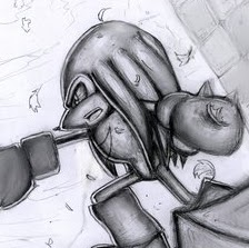 Janice Dean Photo 13