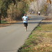 Christine Whitehead Photo 30
