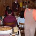 Sean Grogan Photo 27
