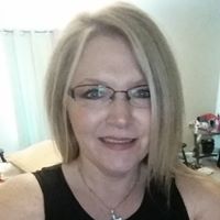 Jennifer Mulkey Photo 23
