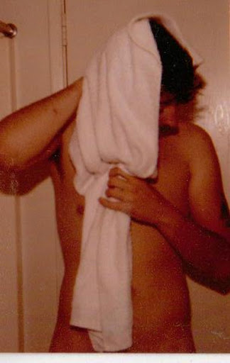 John Garber Photo 45