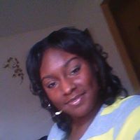 Antoinette Goodman Photo 3