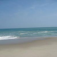 Sara Lawrence Photo 7 Sara Lawrence Photo 7