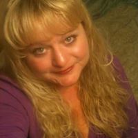 Annette Williamson Photo 15