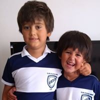 Nancy Kozak Photo 21