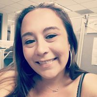 Christina Fraser Photo 18