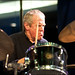 Patrick Garry Photo 24