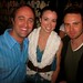 Samantha Hodge Photo 22