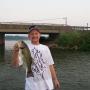 Todd Carr Photo 18