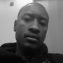 Stephen Owens Photo 35