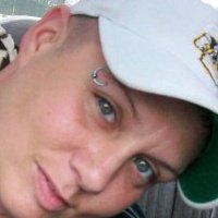 Erica Fraser Photo 18