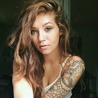 Heather Doe Photo 4