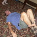 Beth Todd Photo 30