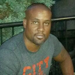 Ronald Beverly Photo 10