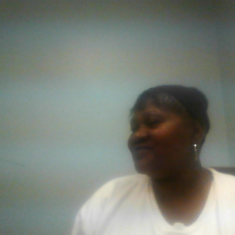 Annie Conner Photo 37