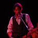Michael Shepard Photo 40
