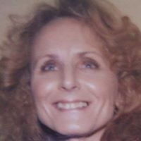 Jane Heffner Photo 2