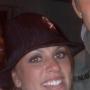 Kimberly Decker Photo 36